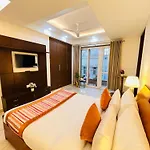 Isuites Residency