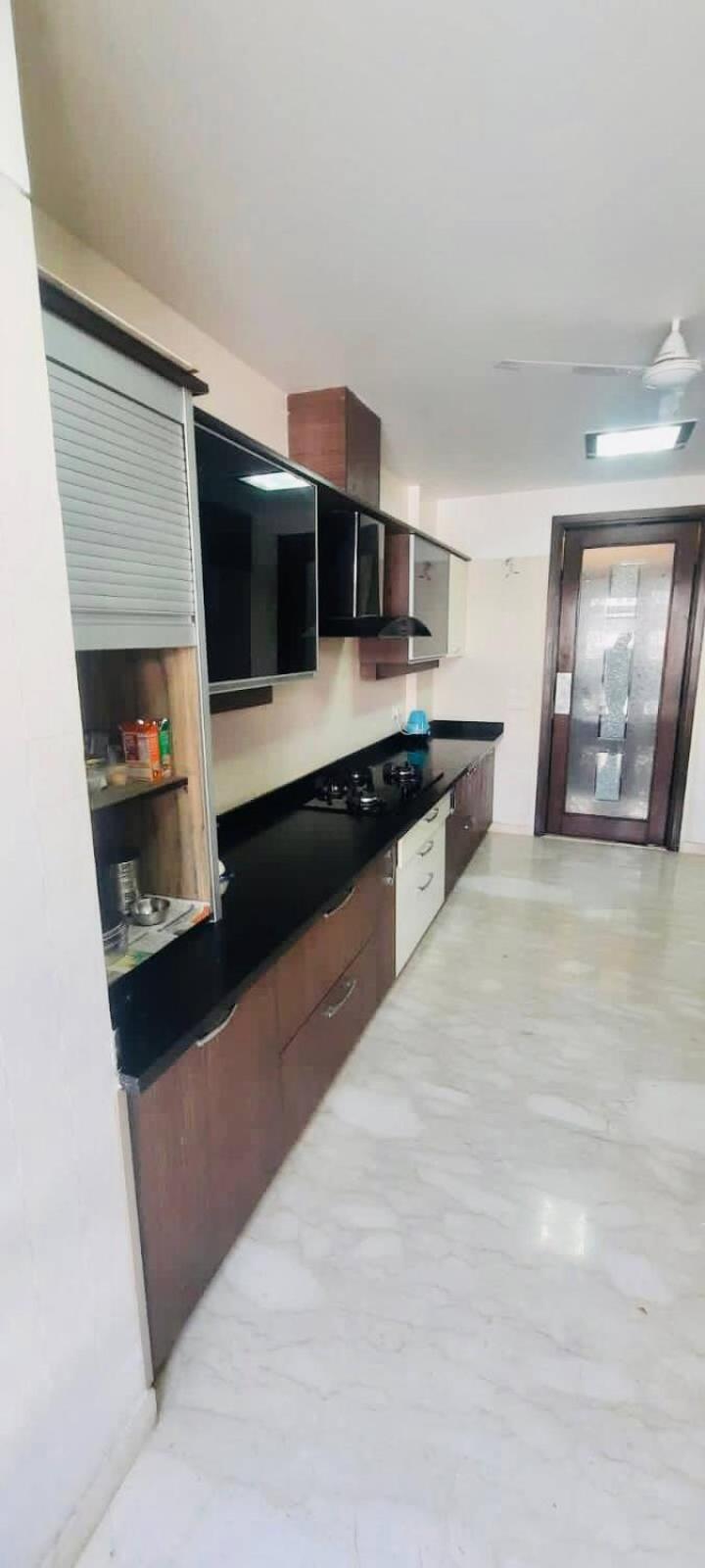 Bed & Breakfast Isuites Residency