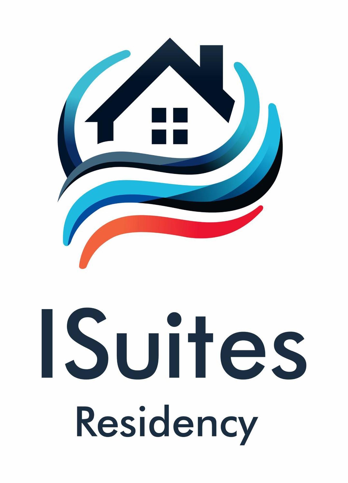 Isuites Residency Bed & Breakfast